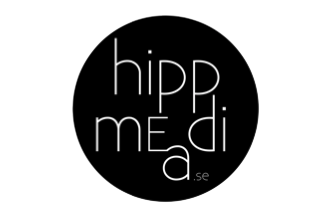 Hipp Media