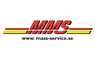 Malmö Mäss-Service